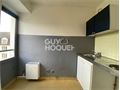 Photo numero 47180562 du bien UBI467339396